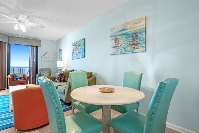 Building Photo - 26802 Perdido Beach Blvd Unit ID1267822P