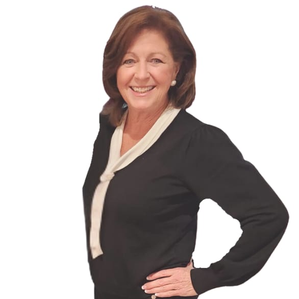 Primary Contact Photo