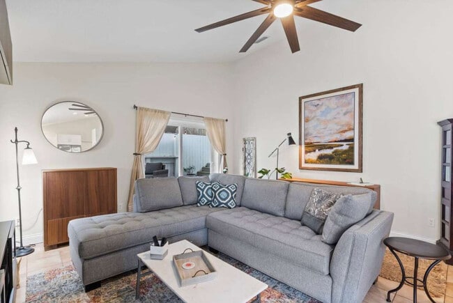 Photo - 1826 Castile St Unit ID1281993P