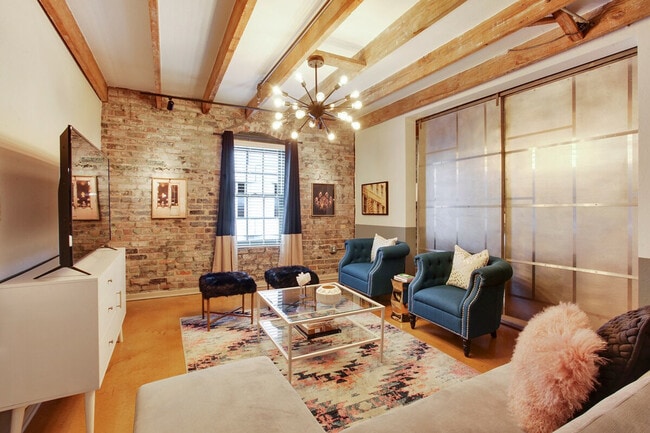 Photo - 1039 Constance St Unit ID1265381P