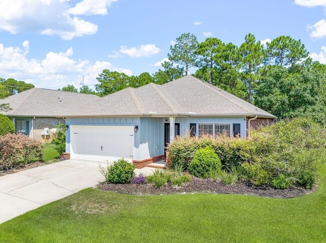 Photo - 282 Whispering Lake Dr