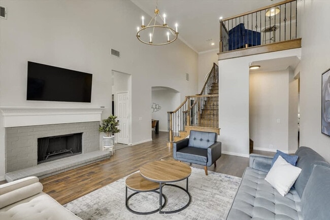 Photo - 2313 Kingsley Dr Unit ID1019516P