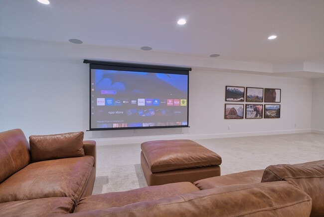 Photo - 1893 Middle Teton Rd Unit ID1286391P