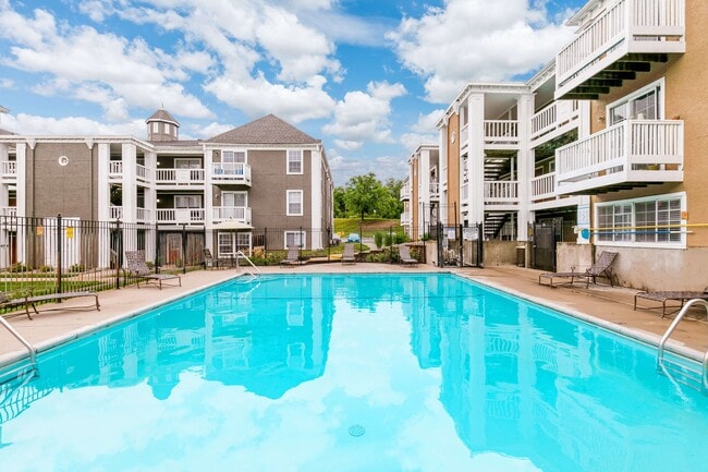 Photo - Jefferson Park