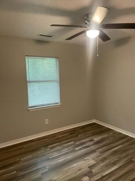 Photo - 4100 N Ocoee St