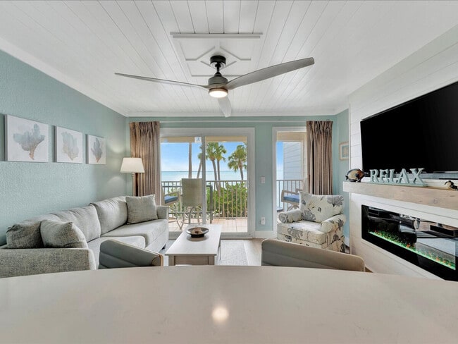 Photo - 2506 N Rocky Point Dr Unit ID1251988P