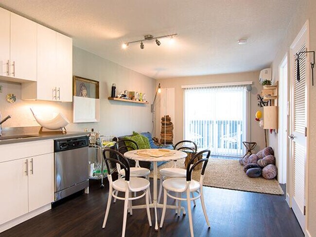 Photo - 655 S Fair Oaks Ave Unit ID1280612P