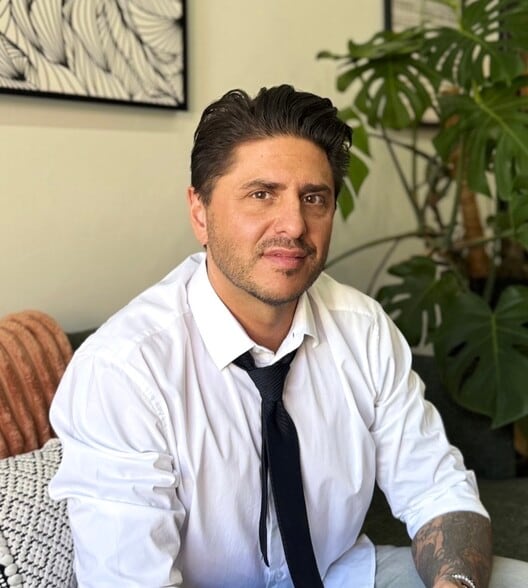 Primary Contact Photo