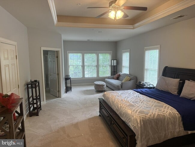 Photo - 3008 Hollow Crest Pl