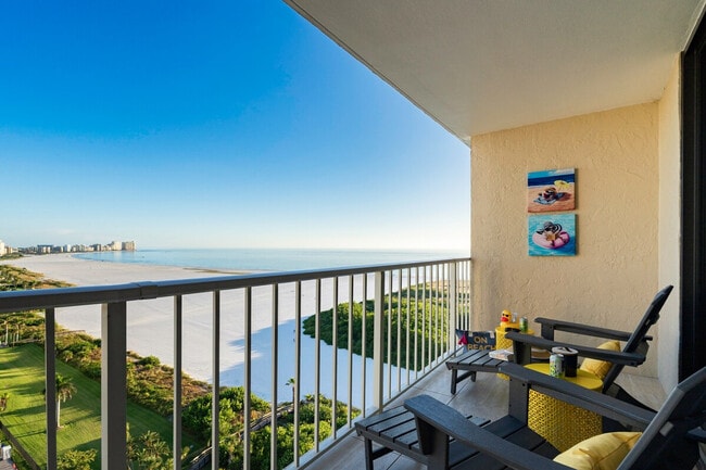 Photo - 380 Seaview Ct Unit SI FL17-ID1060573P