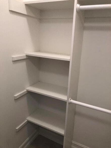 Photo - 10320 SW Stephanie Way Unit 7210