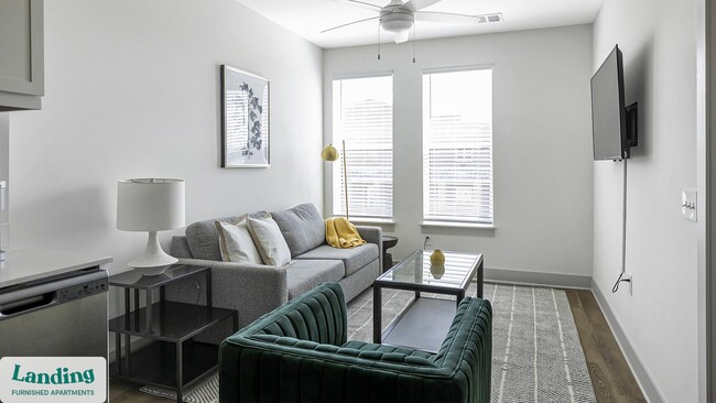 Photo - 2500 9th Ave SW Unit 107.1406496