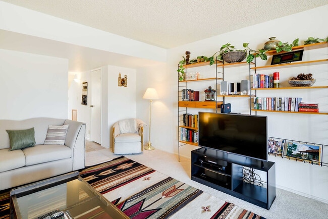 Photo - 445 S Desert Palm Unit SI ID1545712P