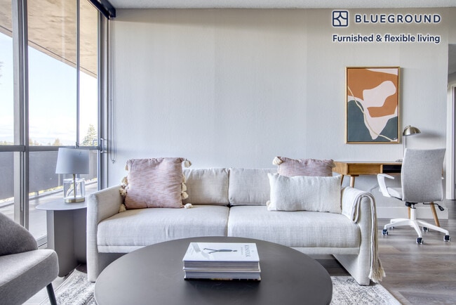 Photo - 501 Forest Ave Unit FL7-ID880