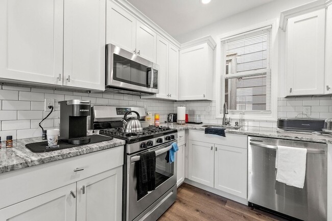 Building Photo - 58 Wegman Pkwy