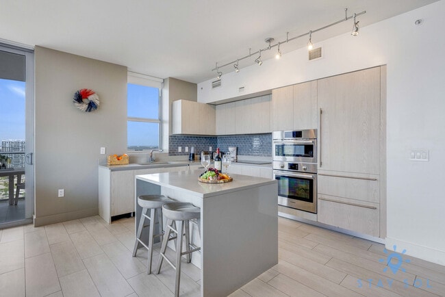 Photo - 4112 Jimmy Buffett Mem Hwy Unit SI ID1227207P