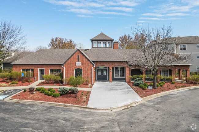 Photo - ReNew Jordan Creek