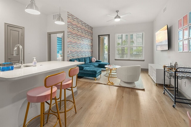 Photo - 8936 Williams Cir Unit ID1290661P