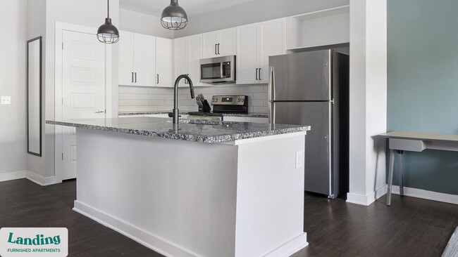 Photo - 6025 Riverview Rd SE Unit 6105