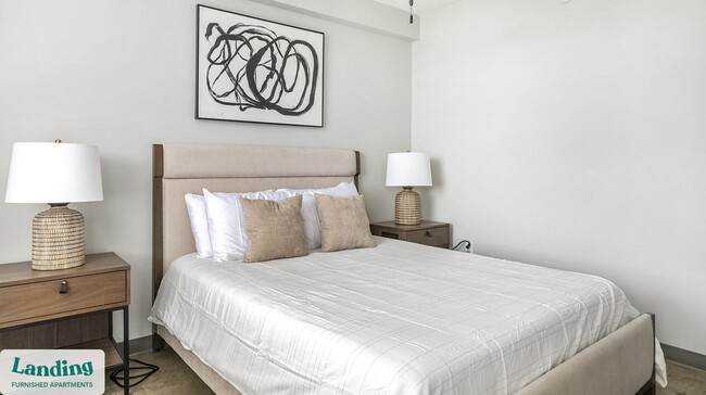 Photo - 2308 4th Ave N Unit 607