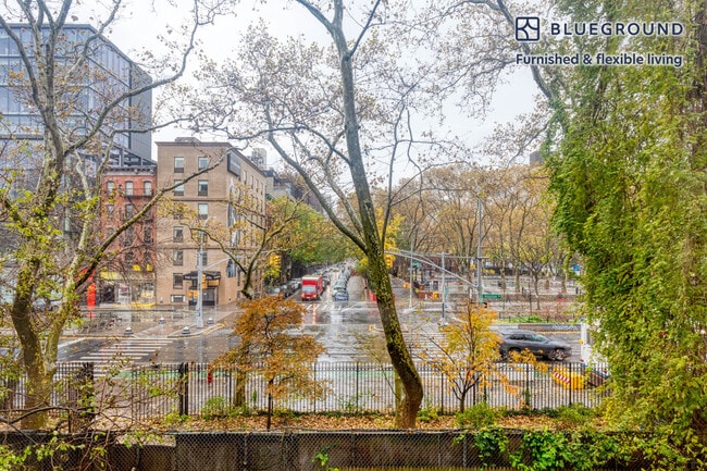 Photo - 39 E 1st St Unit FL2-ID1035