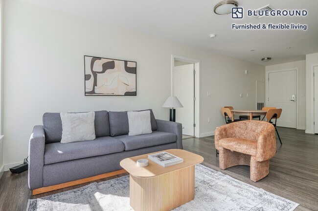 Photo - 1 Whittemore Ave Unit FL2-ID1225