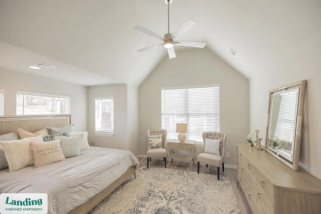 Photo - 3401 Redbud Ln Unit 3407.1412753