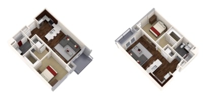 The Stratford - The Stratford