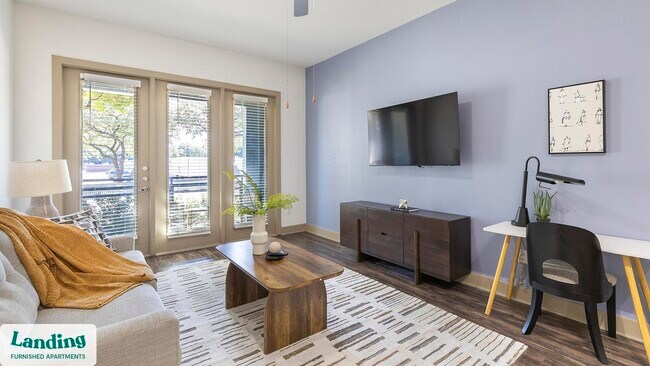 Photo - 5005 Galleria Dr Unit 3106.1412049