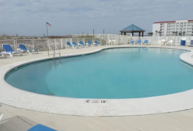 Photo - 23044 Perdido Beach Blvd Unit ID1379207P