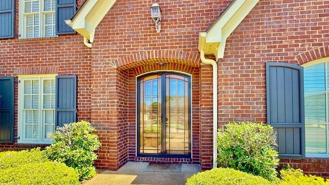 Photo - 9008 Arden Meadows Dr