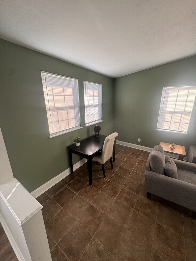 Photo - 5765 Heritage-SI ID1472906P Unit SI ID1472906P