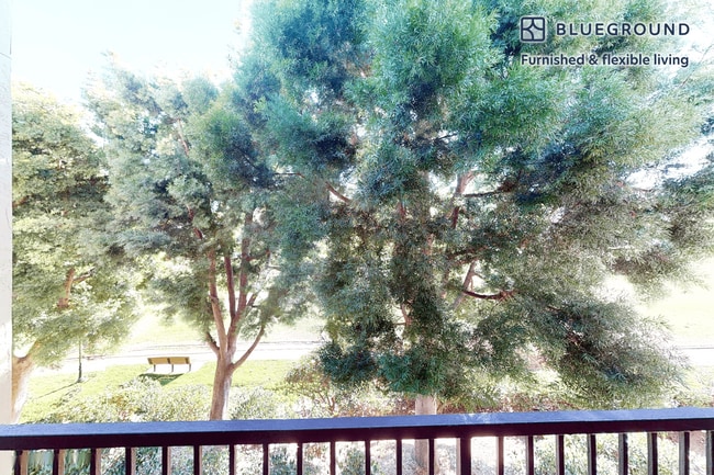 Photo - 7205 Charmant Dr Unit FL2-ID692A