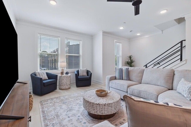 Photo - 154 Blue Eden Lp Unit SI ID1447179P