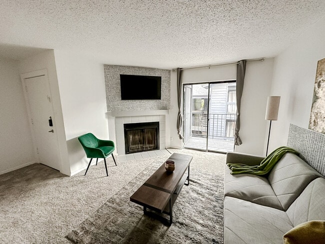 Photo - 1071 Clayton Ln Unit ID1256101P