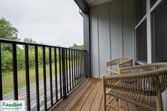 Photo - 16200 Croft Dr Unit 5118-305