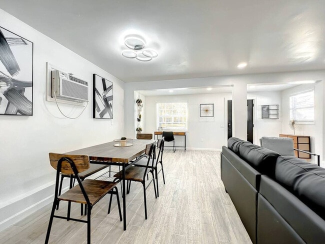 Photo - 173 S Orange Ave Unit ID1287552P