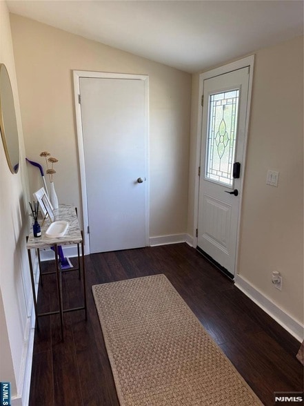 Photo - 226 Louis St