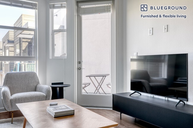 Photo - 5080 Camino Del Arroyo Unit FL4-ID17