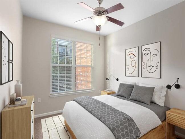 Photo - Cantare at Indian Lake Village