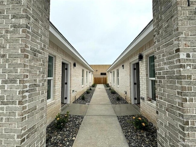 Photo - 100 San Jose Dr Unit 4