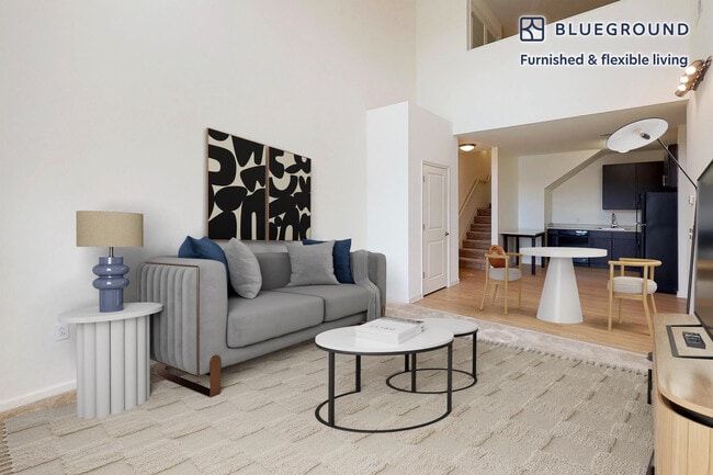 Photo - 1700 E 5th St Unit FL1-ID2363A