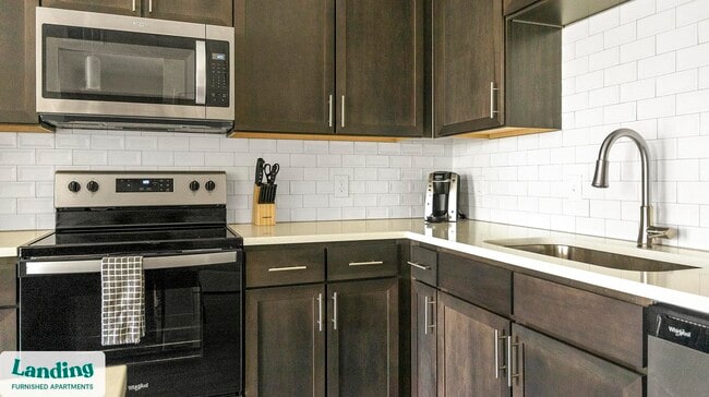 Photo - 9650 52nd Ave E Unit 02-112
