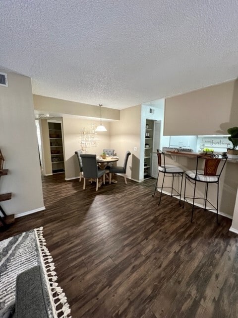 Photo - Summer Hills