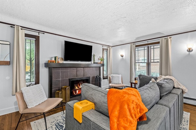 Photo - 522 W Hudson Ave Unit ID1032336P