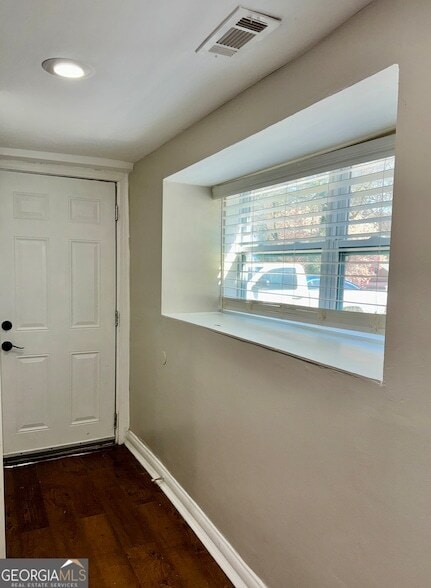 Photo - 1307 Lorenzo Dr SW Unit B