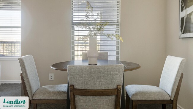 Photo - 2155 Arkansas Ln Unit 1306.1411808