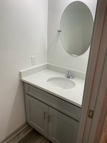 Photo - 8105 Corinth St Unit B