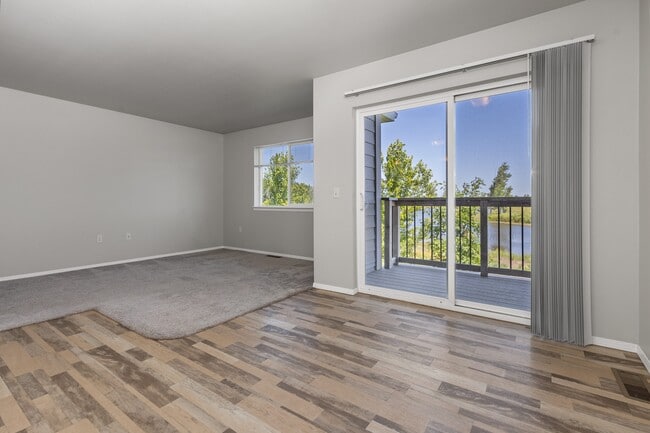 Photo - The Meadows on Graystone