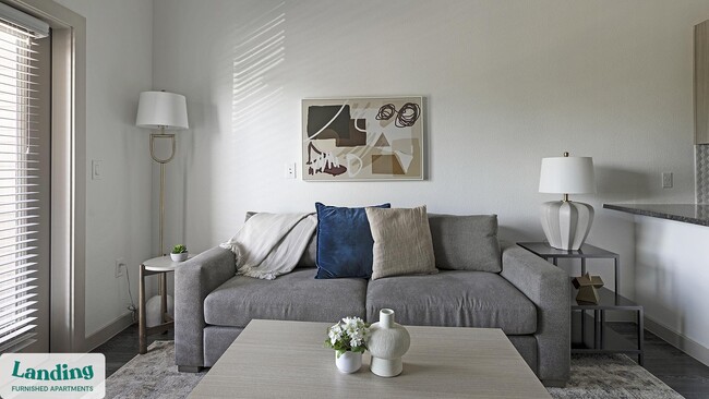 Photo - 7201 Henneman Way Unit 470.1411278